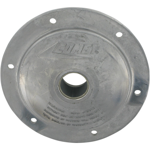 カバープレート 108-EXP