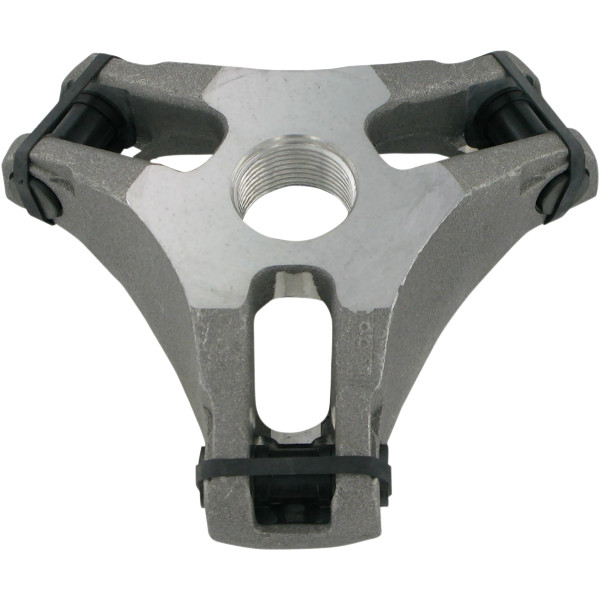 スパイダー アッセンブリ 108-EXP