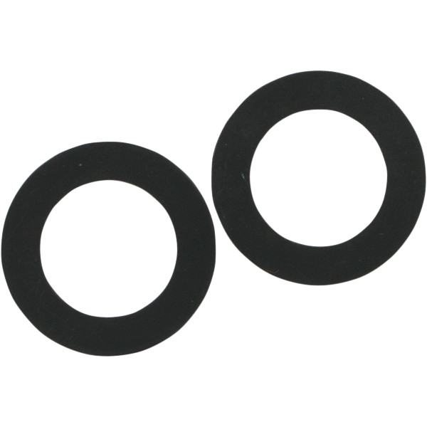 スペーサーキット 108-C 1987(2個入り)