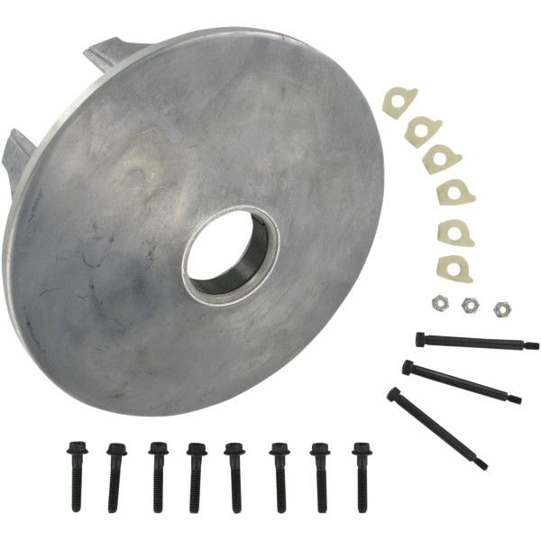 ムーバブル シーブ 108-EXP