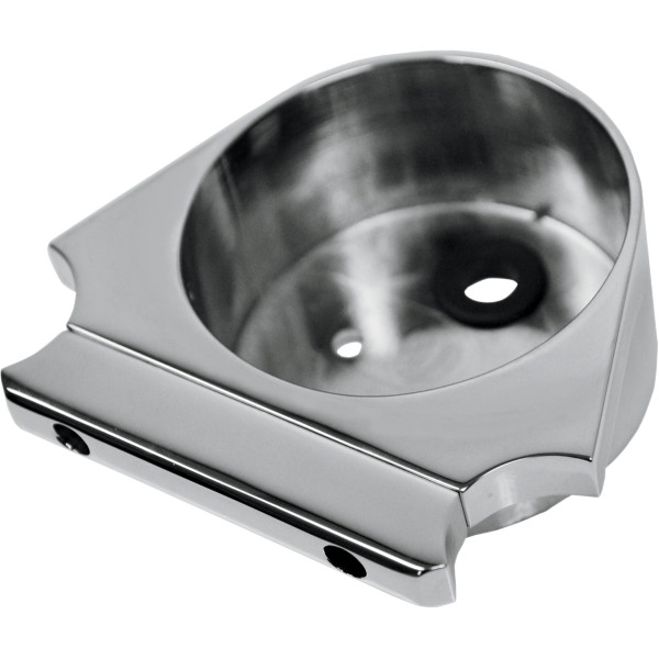 スピードメーターマウント 02年-08年 VTX1800C