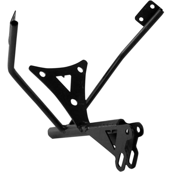 カウル ブラケット 03年-09年 SV650