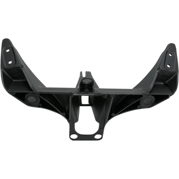 カウル ブラケット 02年-03年 YZF-R1 黒