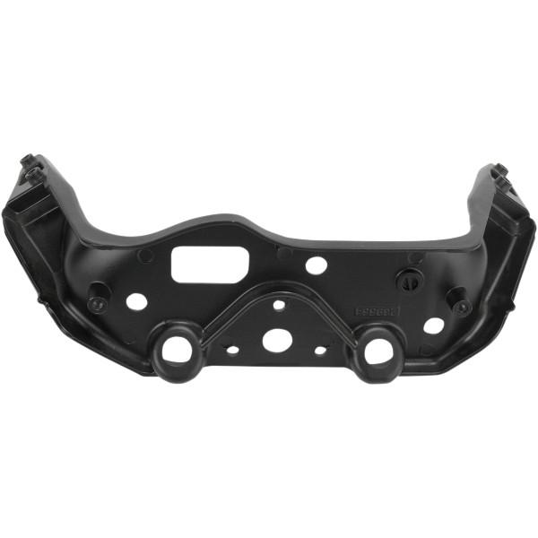 ミラー ブラケット 01年-06年 CBR600F4i 黒