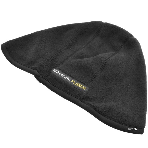 『セール特価』 スカルキャップ フリース スタンダード