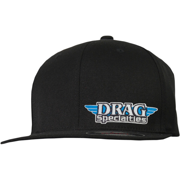 キャップ Drag Specialites