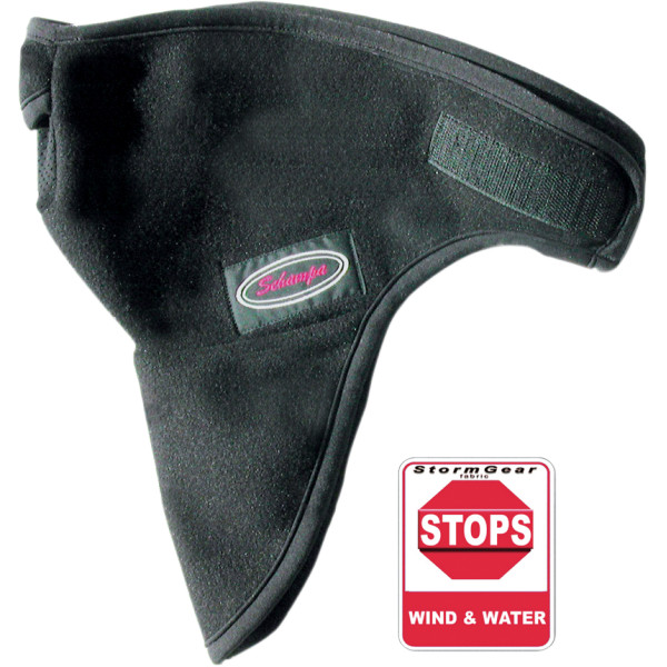 『セール特価』 ストームギア ネックサイト ハニバル