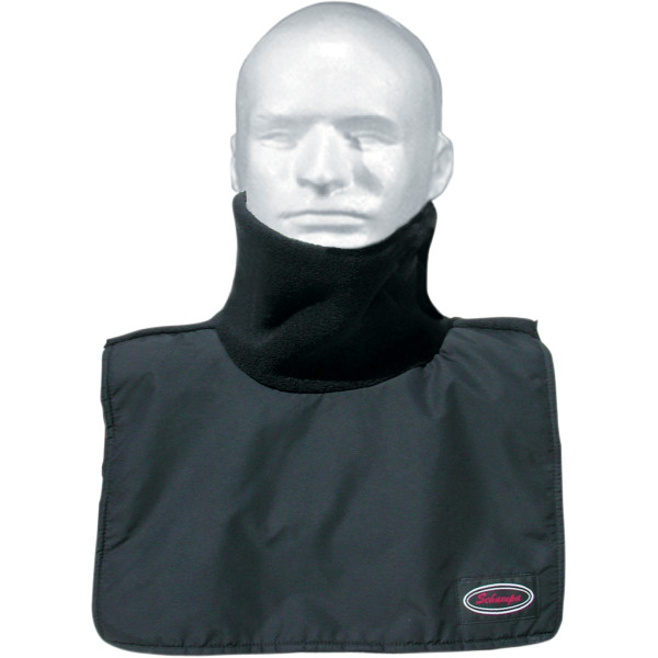 ネックディッキー ショートネック