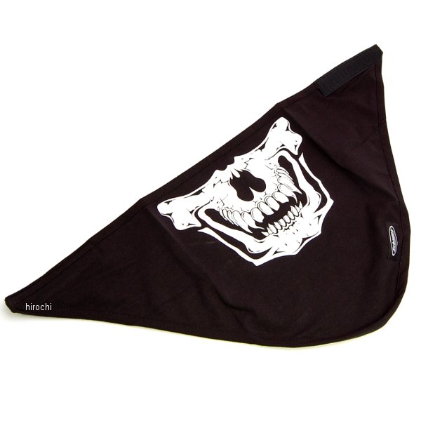 『セール特価』 ハーフフェイスマスク クラウン