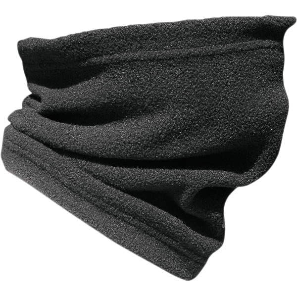 ネックウォーマー POLAR