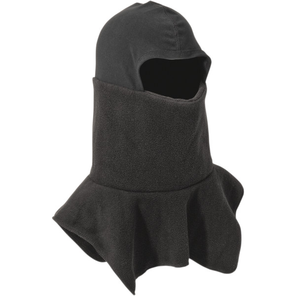 『セール特価』 フェイスマスク プロクラバ