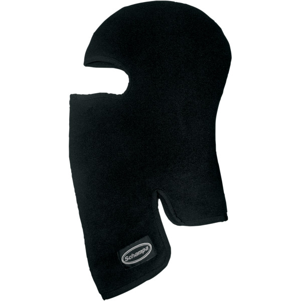 『セール特価』 バラクラバ フリース ファラオ