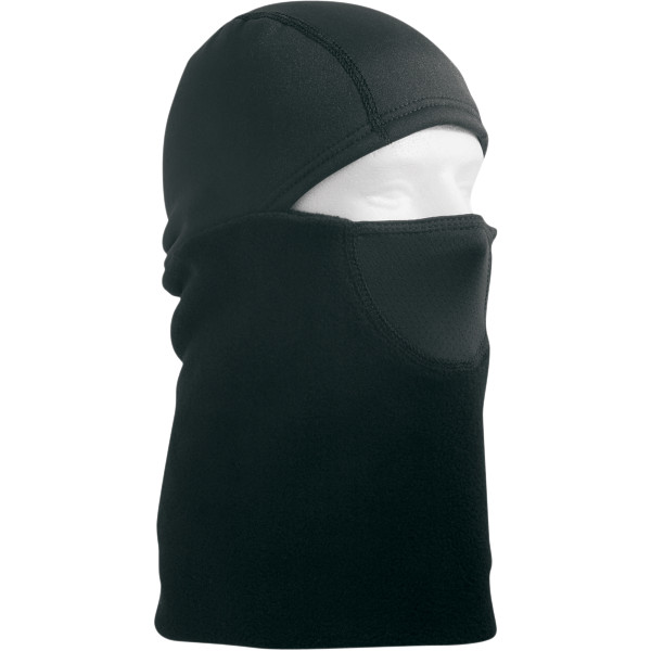 スカルガイター デラックス