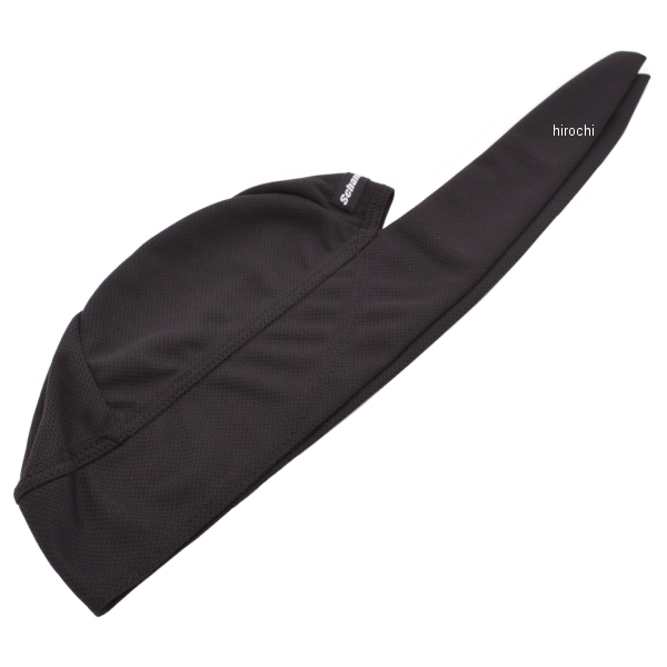 クールスキン ヘッドラップ