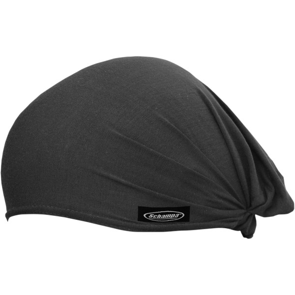 『セール特価』 バンダナ Doo-Z トラディショナル 黒