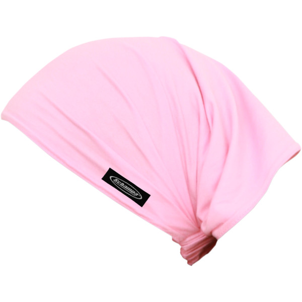 バンダナ Doo-Z トラディショナル ピンク