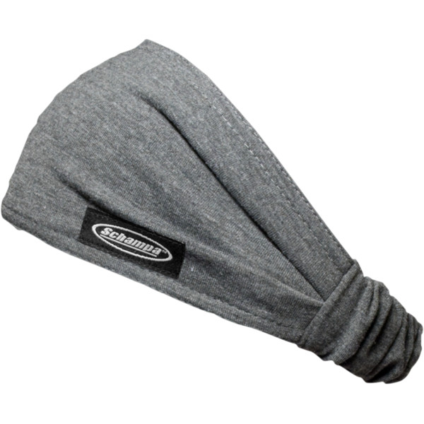 『セール特価』 バンダナ Doo-Z ミニ 灰