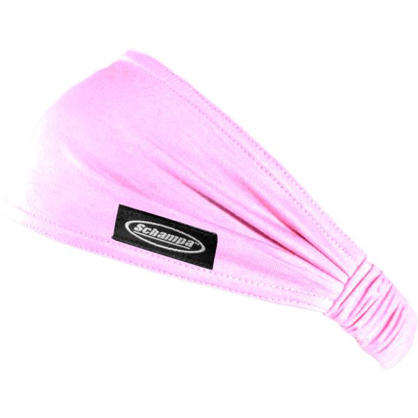バンダナ Doo-Z ミニ ピンク