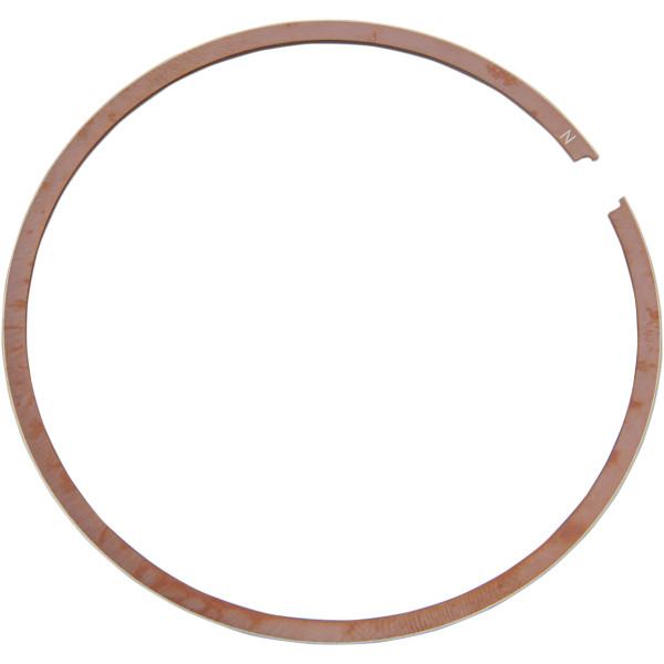 【セール特価】 リング ポラリス 1.00mm