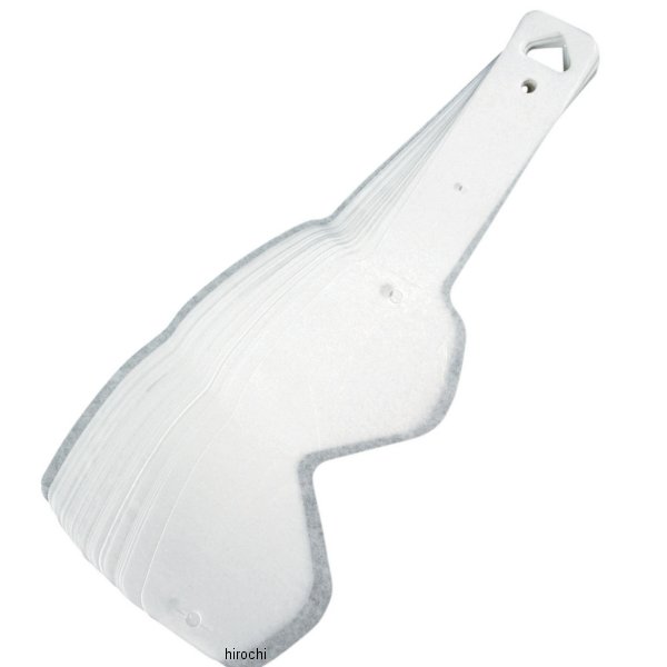 補修 ティアオフ スミス フューエル(ニュースタイル)、インテーク用 (50枚入り)