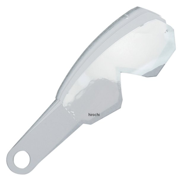 補修 ティアオフ ソアー Hero/ Enemy用 (20枚入り)