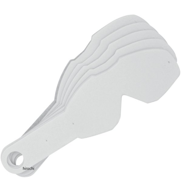 補修 ティアオフ ソアー Ally用 (50枚入り)