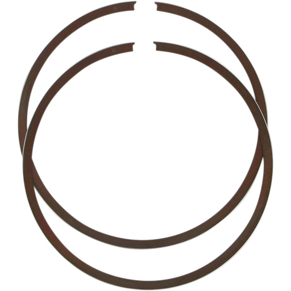 リングセット Arctic Cat スタンダード436cc