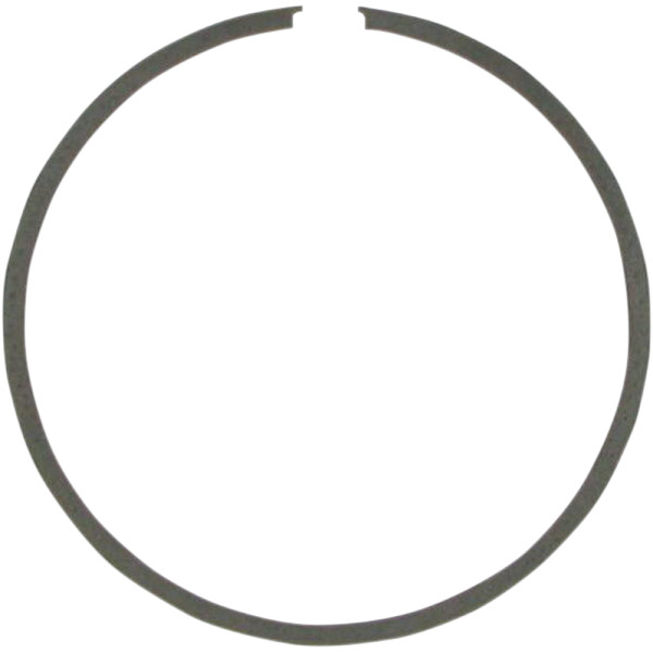 リング ヤマハ スタンダード