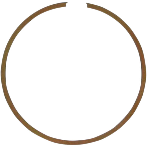 【セール特価】 リング Ski-Doo スタンダード