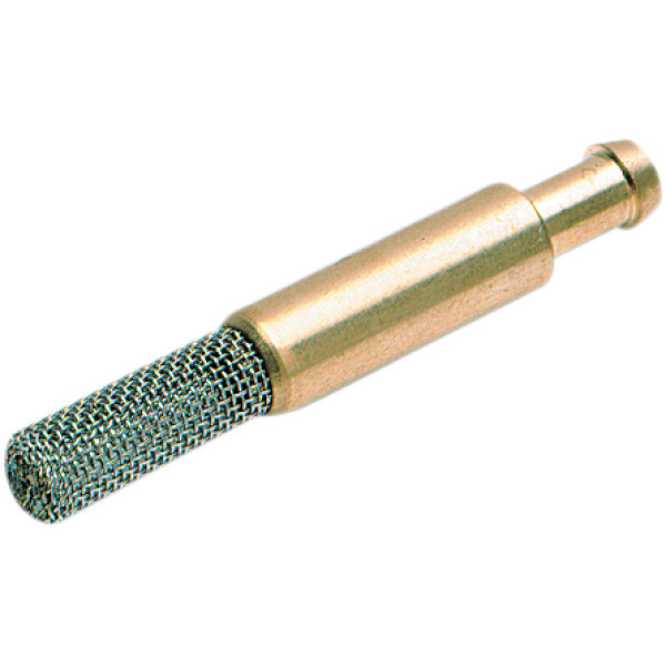 インタンク ピックアップ フィルター ポラリス 7052037/ 7052081