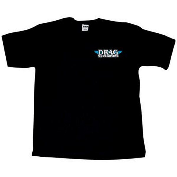 Tシャツ 黒 3XLサイズ