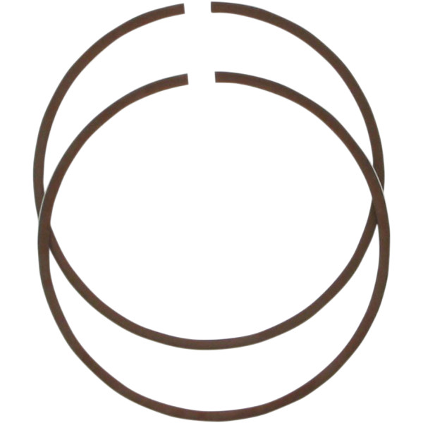 リングセット Ski-Doo 4.00mm