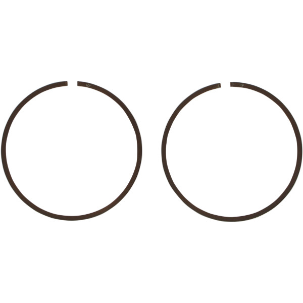 リングセット Arctic Cat スタンダード