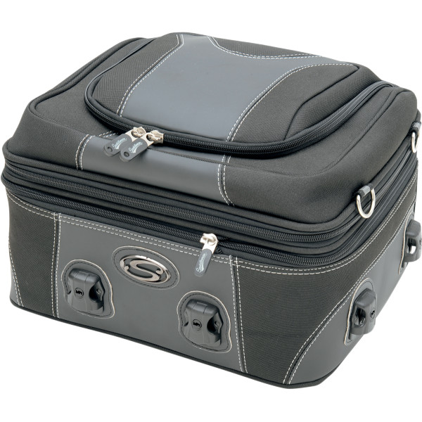 ピリオン バッグ