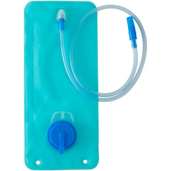 オプショナルハイドレーションブラッダー 2リットル