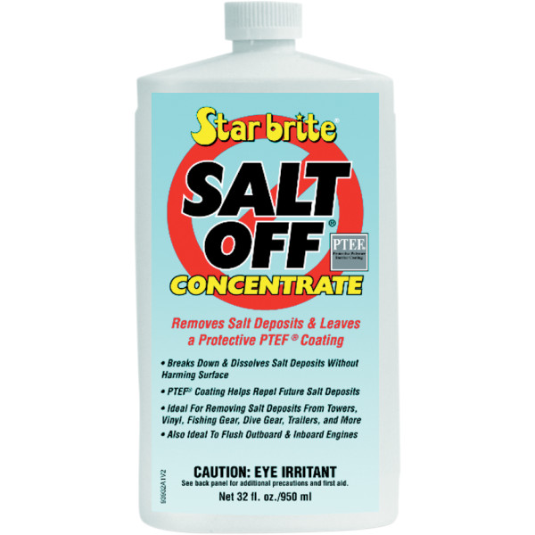 塩害防止 プロテクター 32オンス(950ml)