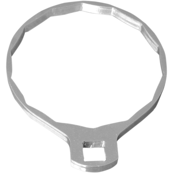 リブコプロダクト Rivco Products オイルフィルター レンチ ハーレー用 ミニ