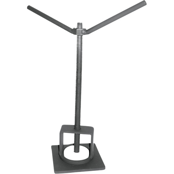 スプリング コンプレッサー