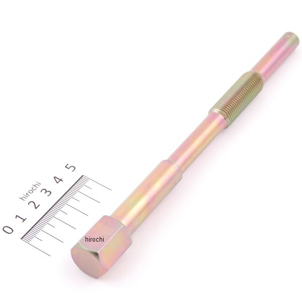 クラッチ プーラー Ski-Doo 529-000-063/529-000-064/529-0224-00