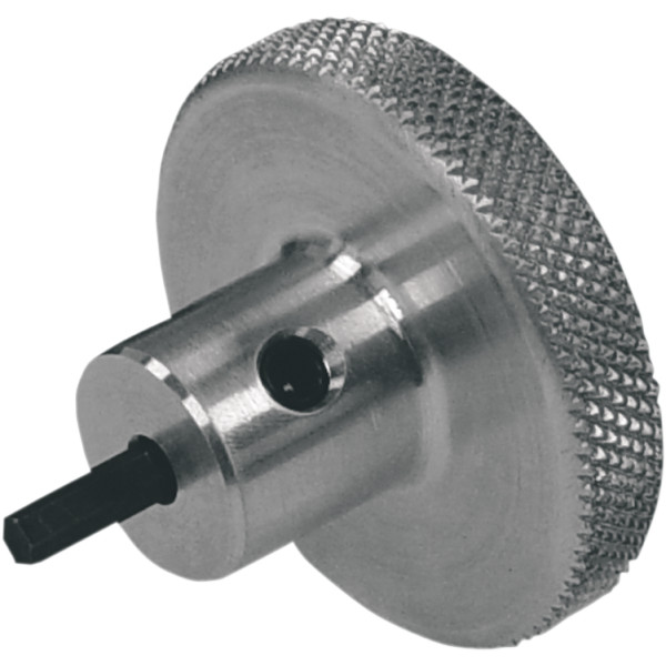 スタッド六角レンチ