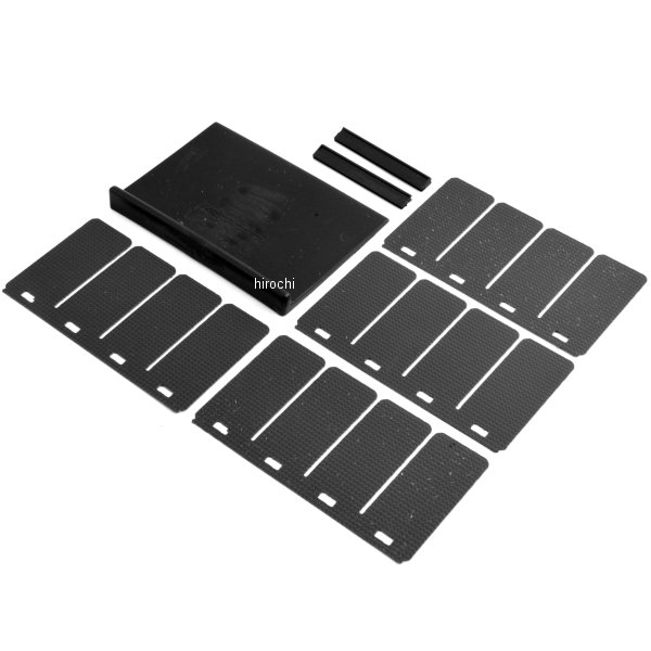 V-Force 補修リード Arctic Cat