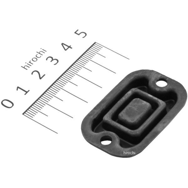 ダイヤフラム リザーバー 3YR-25854-00