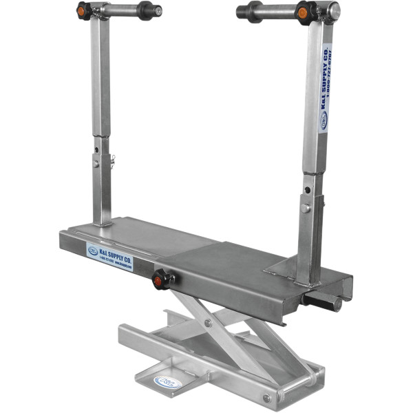 オプション スポーツジャックアダプター センタージャッキ用