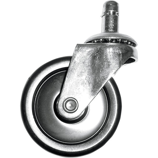 補修用スーパースポーツキャディ用ホイール(1個)