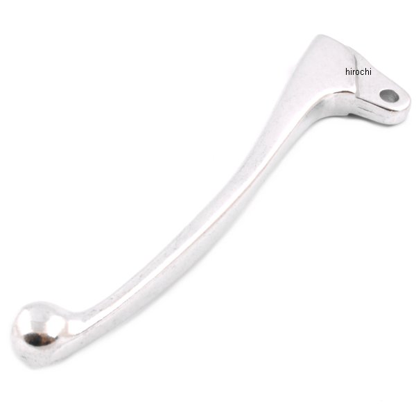 クラッチレバー KZ400、KE ポリッシュ