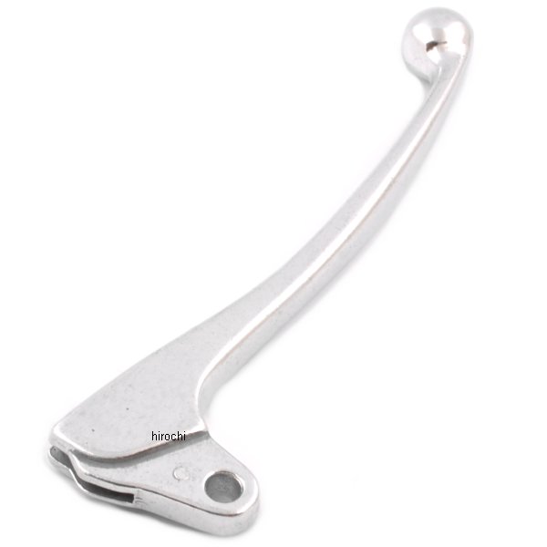 ブレーキレバー F12-MX、C2SS ポリッシュ