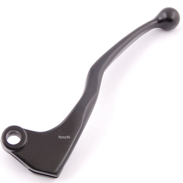 クラッチレバー SRX、YX 黒