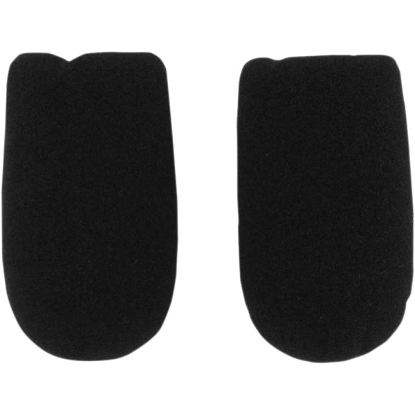 ウインドソックスキット  HS-E164、ホンダライン ローノイズブームマイク用