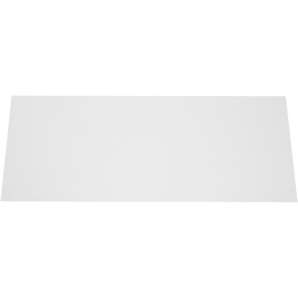 ウインドシールド ブランク クリア