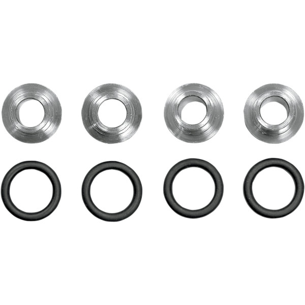 レデューサー 10mm Ski-Doo